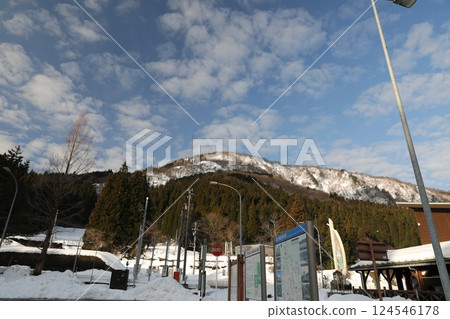 富山市 富山市 124546178