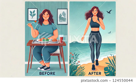 食物和飲食 食物和飲食 124550044