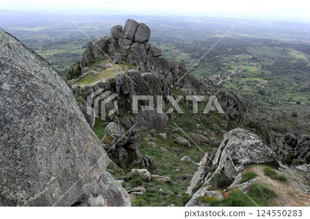 孟山都公司在葡萄牙 孟山都公司在葡萄牙 124550283