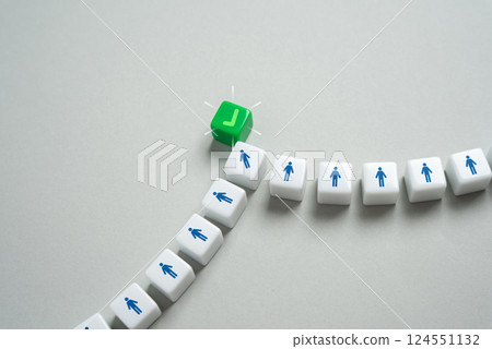 Voting at elections. Achieving goals through cooperation. Democracy. Influences social and economic progress through collective decision making. Policies and leadership. 124551132