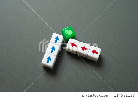 Agreement of the parties intersecting each other's interests. Make a contract. Define terms, rights, and obligations, ensuring clarity in business deals, arrangements. Prevent disputes and conflicts. 124551138