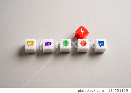 Sharp public reaction to an inappropriate statement. Scandal. Public missteps trigger widespread backlash, drawing media attention and sparking heated debates across social platforms. Sharp public reaction to an inappropriate statement. Scandal. Public missteps trigger widespread backlash, drawing media attention and sparking heated debates across social platforms. 124551159