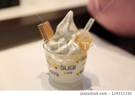 蜂巢蜜 蜂巢蜜 124551190