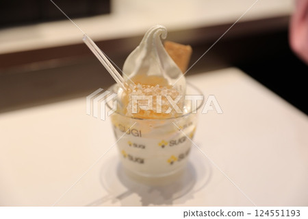 蜂巢蜜 蜂巢蜜 124551193