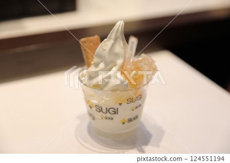 蜂巢蜜 蜂巢蜜 124551194