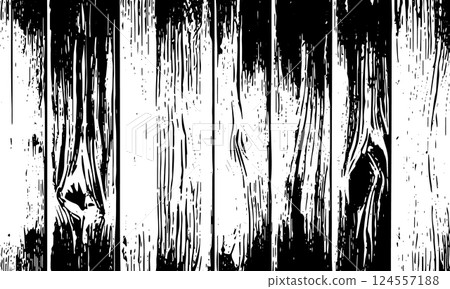 white wood texture background blank for design white wood texture background blank for design 124557188