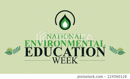 Inspiring Awareness Through Environmental Education Inspiring Awareness Through Environmental Education 124560126