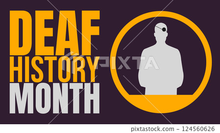 Recognizing Contributions of the Deaf Community 124560626