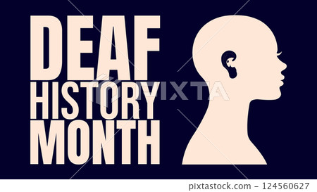 Recognizing Contributions of the Deaf Community Recognizing Contributions of the Deaf Community 124560627