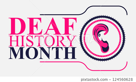Recognizing Contributions of the Deaf Community 124560628