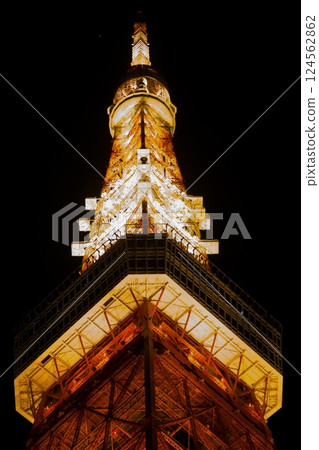 250130‗東京鐵塔007 124562862