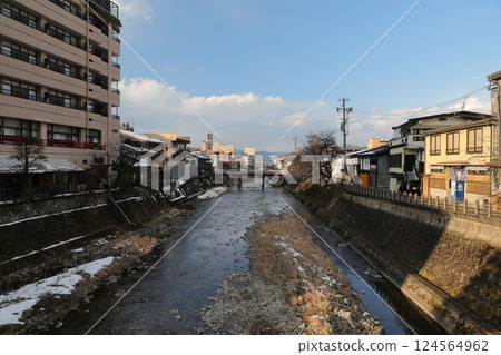 宮川 宮川 124564962