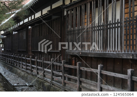 Takayama Jinya Takayama Jinya 124565064