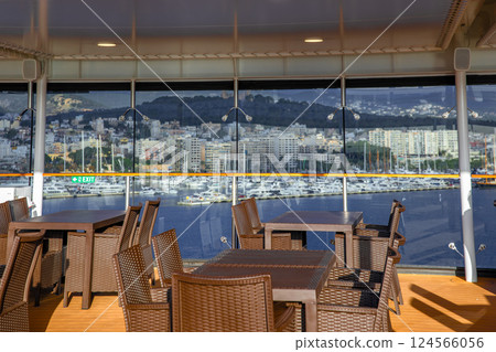 Majorca Majorca 124566056