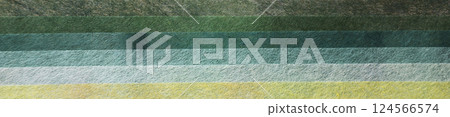 Paper background_green Paper background_green 124566574