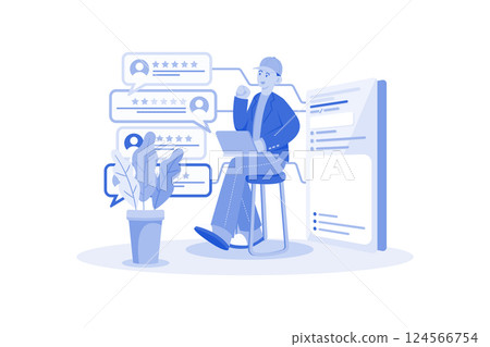 Travel agency betters travel packages Travel agency betters travel packages 124566754