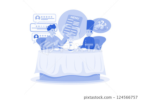 Educational institution improves teaching Educational institution improves teaching 124566757