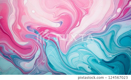 backdrop, backdrops, backgound 124567023