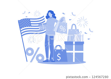 Local Businesses Show Support With Discounts Local Businesses Show Support With Discounts 124567280