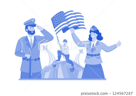 Veterans Share Stories And Memories Veterans Share Stories And Memories 124567287