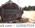Ino Tadataka Memorial Park 124567559
