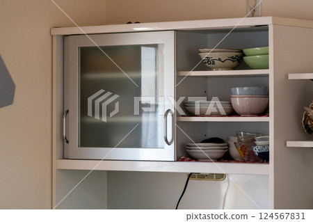 Kitchen board Kitchen board 124567831