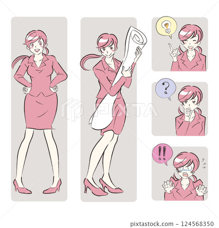 A person who is trying to move towards hope A person who is trying to move towards hope 124568350