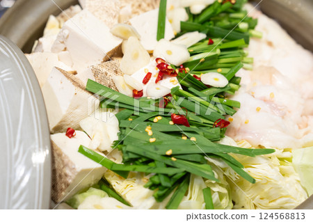 motsunabe motsunabe 124568813