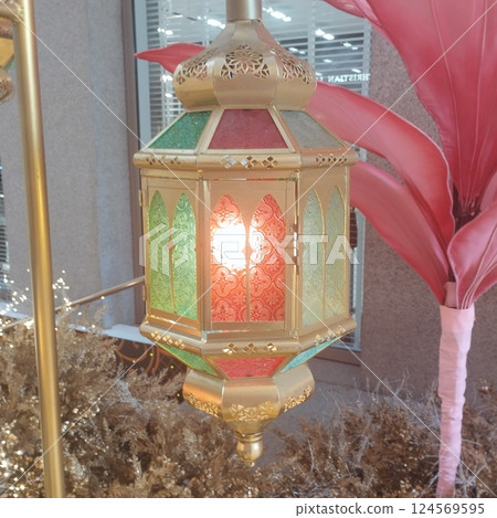 伊斯蘭教 伊斯蘭教 124569595