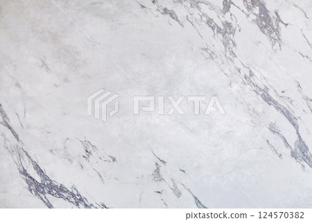 背景材料 | 大理石色調 背景材料 | 大理石色調 124570382