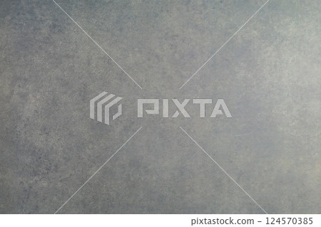 背景材料 | 灰色 124570385