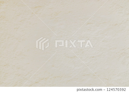 Background material | Beige 124570392
