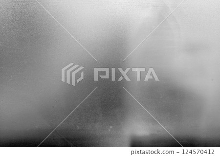 White Grunge Glass Wall Background, Suitable for Overlay and Color Cast Effect. White Grunge Glass Wall Background, Suitable for Overlay and Color Cast Effect. 124570412