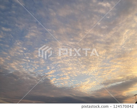 藍雲 藍雲 124570842