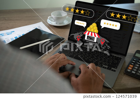 Local business Digital customer reviews are essential for business success, influencing client satisfaction and reputation. Online feedback and surveys help Local business Digital customer reviews are essential for business success, influencing client satisfaction and reputation. Online feedback and surveys help 124571039