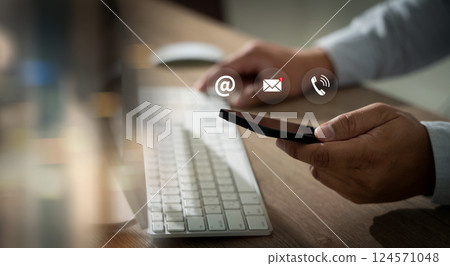 CONTACT US (Customer Support Hotline people CONNECT ) call phone, address, Chat message CONTACT US (Customer Support Hotline people CONNECT ) call phone, address, Chat message 124571048