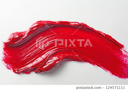 Rouge lipstick image 124571111