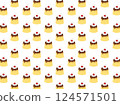 布丁無縫模式 124571501