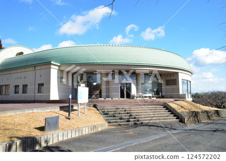 童謠森林互動樂園 2025-2-11 #24 童謠森林互動樂園 2025-2-11 #24 124572202