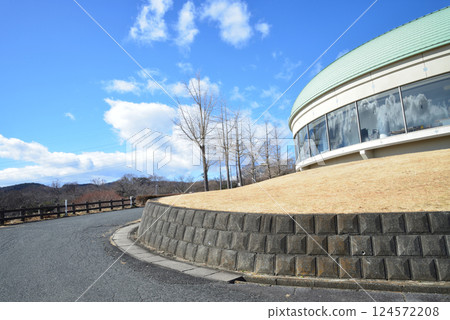 童謠森林互動樂園 2025-2-11 #30 童謠森林互動樂園 2025-2-11 #30 124572208