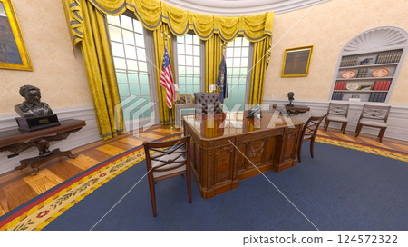 青瓦台 青瓦台 124572322