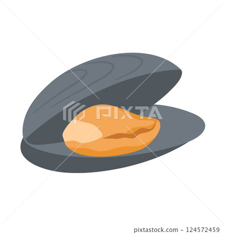 oyster seafood shellfish, oyster shells seafood oyster seafood shellfish, oyster shells seafood 124572459