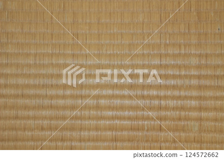 The warmth of tatami mats and the comfort of sunlight The warmth of tatami mats and the comfort of sunlight 124572662