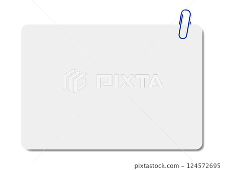 粘滯便箋 124572695