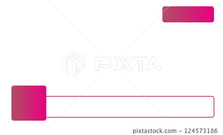 視訊字幕材料：Red-2 124573186