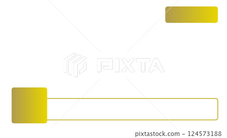 視訊字幕材料：黃色-2 124573188