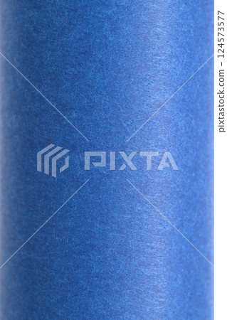A collaboration between washi paper and origami [Cylindrical background material] 124573577