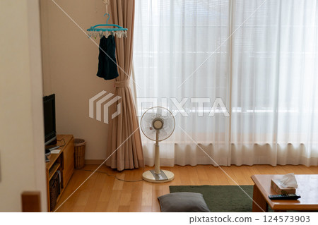 Summer living Summer living 124573903