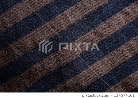 Border fabric background material Border fabric background material 124574161