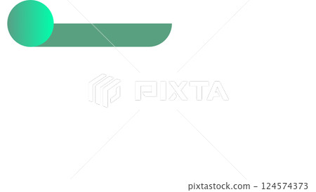 視訊字幕材料：翡翠綠-4 124574373